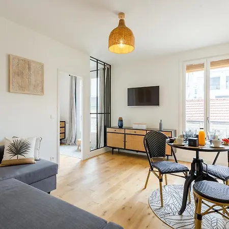 Residence Saint-Sabin-2