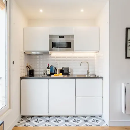 Residence Saint-Sabin-3
