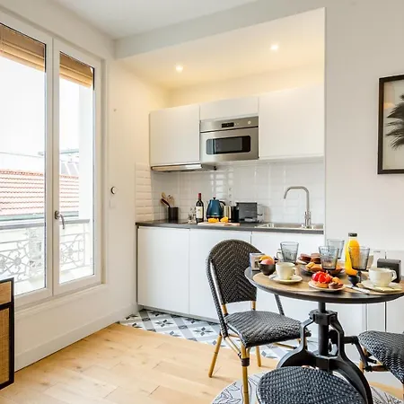 Residence Saint-Sabin-2