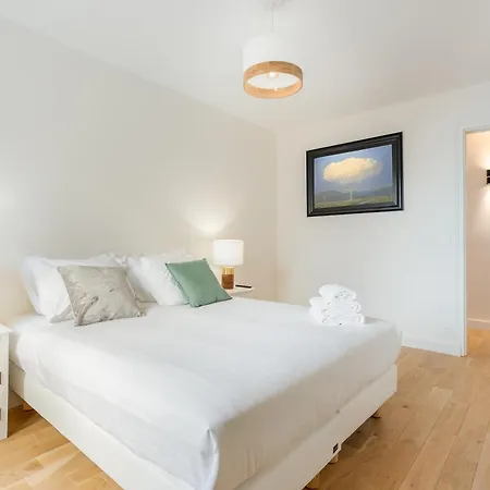 Residence Saint-Sabin-3